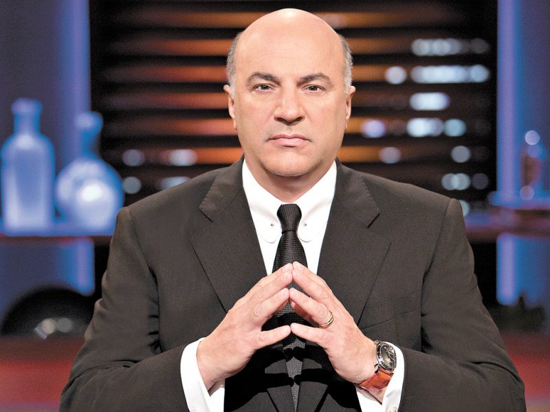 ProAlberta's tweet photo. Kevin O’Leary’s Alternative Debate https://t.co/Ol39qLbT63 https://t.co/WOHuzDJEXI