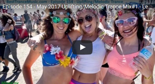 BestTranceMusic's tweet photo. Episode 154 🎧 - Uplifting/Melodic Trance Mix https://t.co/4Yaw8W7wWy  #Trance #TranceFamily  #EDM #EDMFamily #podcast  ReTweet Plz https://t.co/FVe55w5fW9