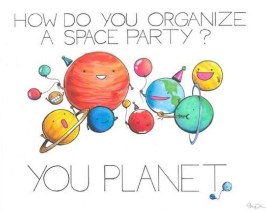 Caludonscience's tweet photo. #ScienceAtCaludon #GCSE #Alevel https://t.co/8keVeBtogx