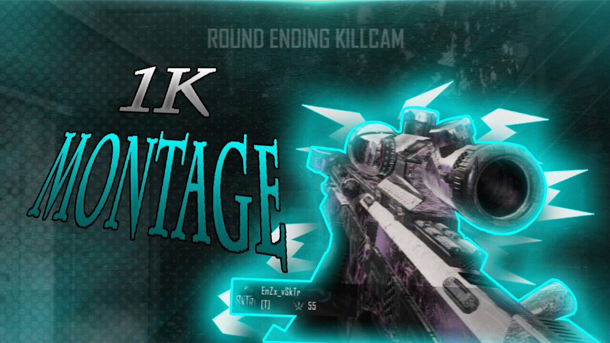 EnZxesports's tweet image. مجهزين لكم منتاج الف ٦٠ رتويت يكون عام 🔥🔥