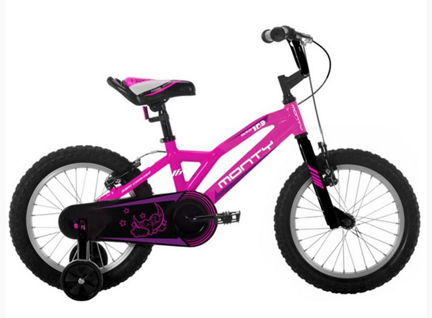 CiclesAB's tweet photo. MONTY BMX 103 Rosa
https://t.co/UhArcAsdw5
#ciclesAB #ciclismo #bicicleta https://t.co/0lpAYKIILh