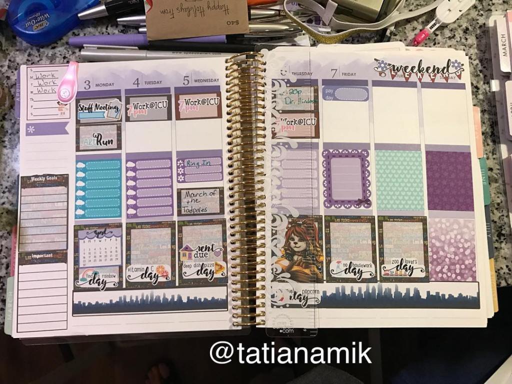 tanyabook's tweet photo. Another throwback. Trying to catch up the archive.⠀ ⠀ #teamvertical #ecvertical… https://t.co/YHPJ1h0vjv https://t.co/0ajqg1CGBR