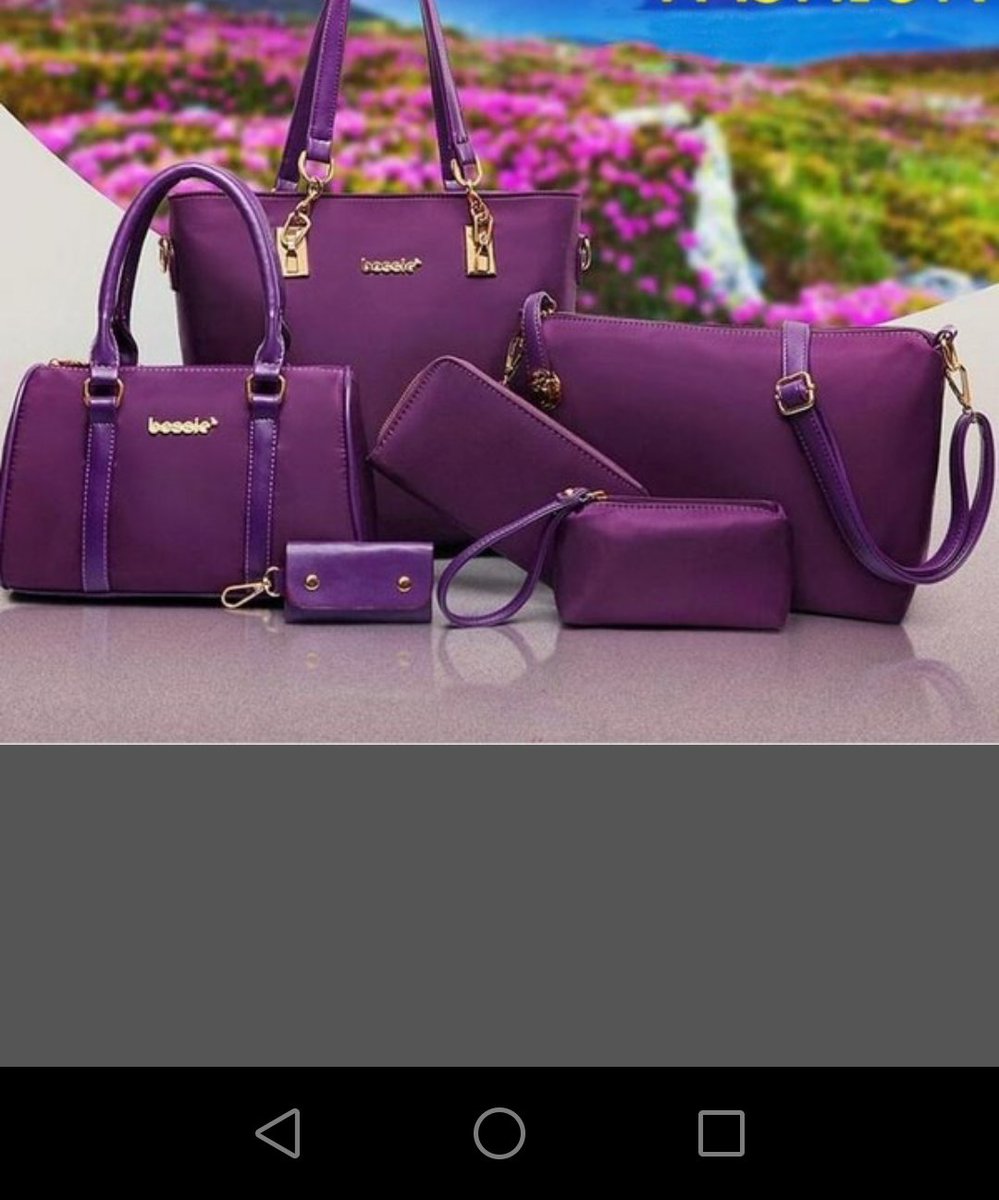 Indonik's tweet photo. Our Obsession 🌸👌 The Buffers collection 👑🌸🌸👌👌 get in touch📱📞
#bags👛
#Jewelry💟
#sunglasses 👓
#Watches⌚
 and more..084 44190 25 /0735285001 https://t.co/NQUA7cpKPI
