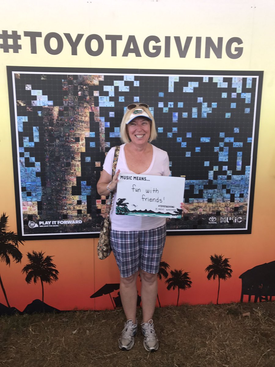 Linda Leicht tweet media