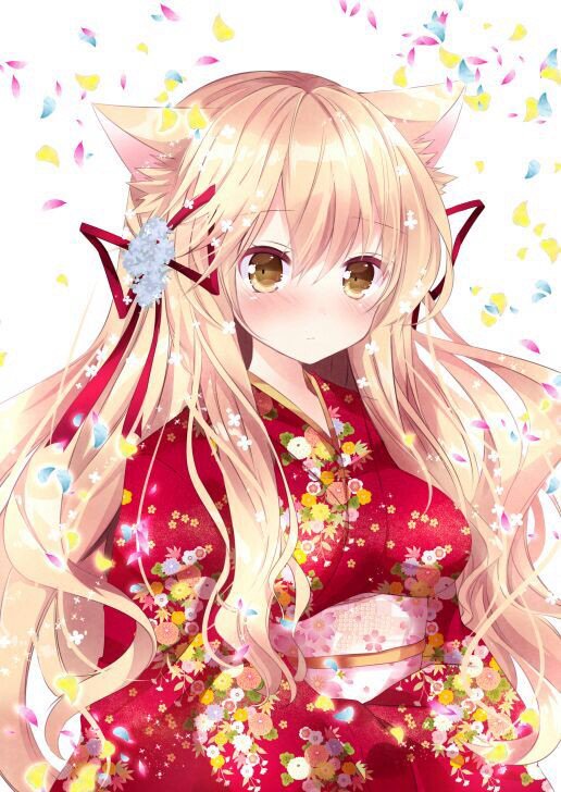MinaSan00's tweet photo. Que tengan bonita tarde ^^ https://t.co/VTunUBd3w3