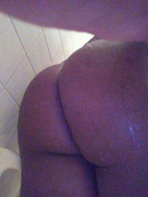 Anthony66588294's tweet photo. @moromorbo 🛀🚿 https://t.co/f4xheG2CQ7