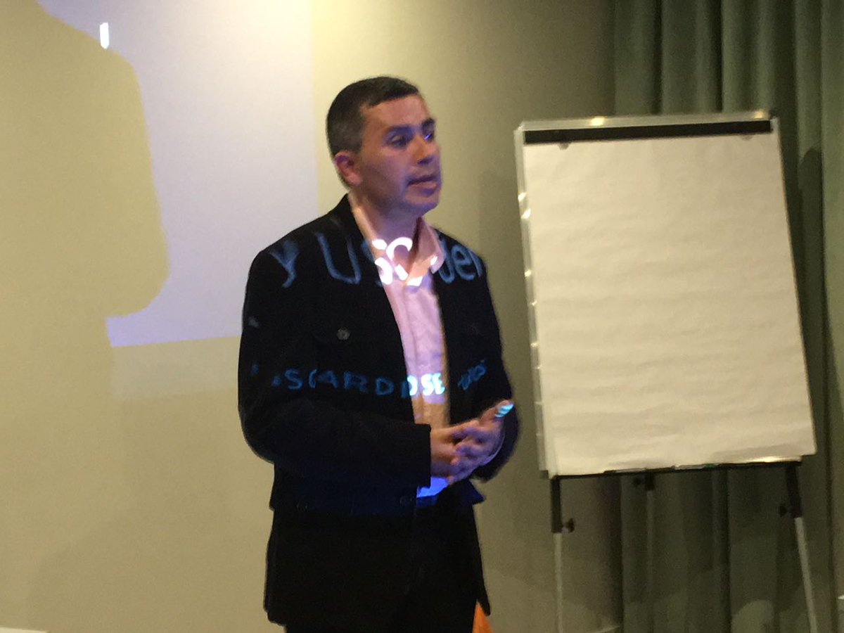 LocosXCorrerOK's tweet image. Empezó el primer episodio de #RunningTools, "herramientas para correr mejor". 
Estamos aprendiendo a hacer RCP