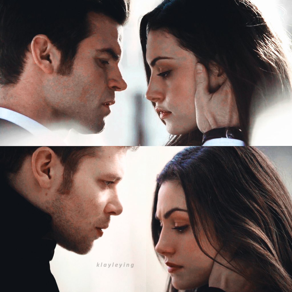 klayleyslay's tweet photo. like for haylijah, repost for klayley! https://t.co/92DJuy78Nx
