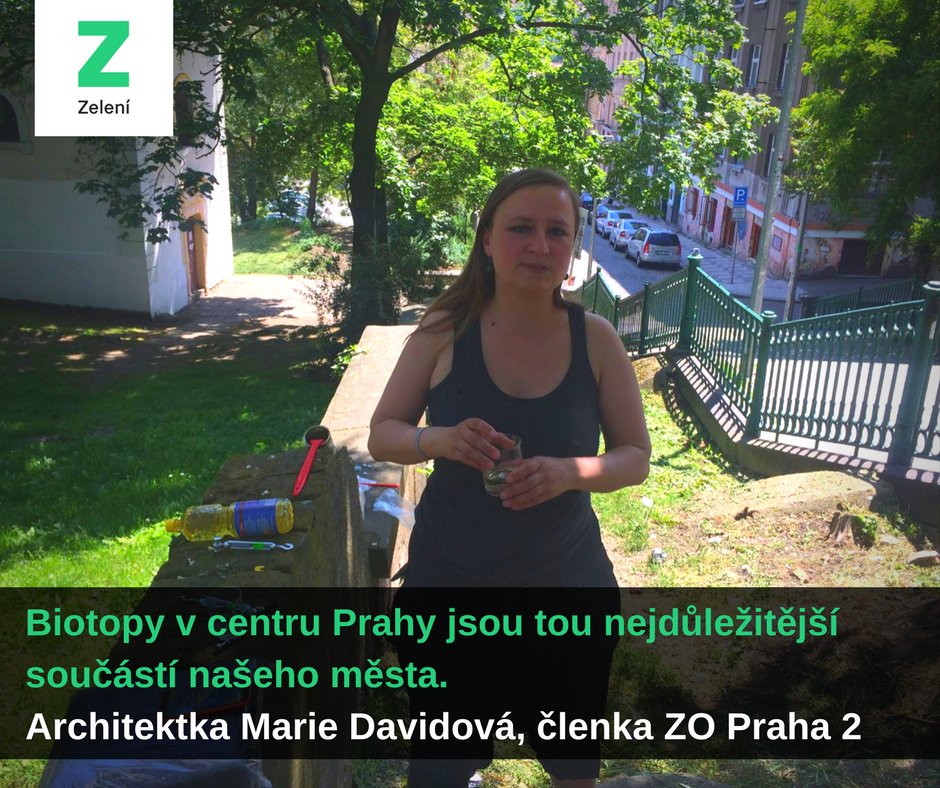 SZPraha2's tweet photo. https://t.co/ryoo360xq5 #ZPraha2 #EnviroCity #COLridor https://t.co/VxHJ8AKuZm