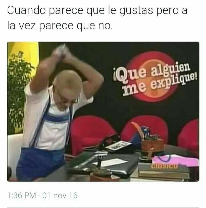 _SkinnyBones's tweet photo. La historia de mi vida. https://t.co/sx89POtuoT