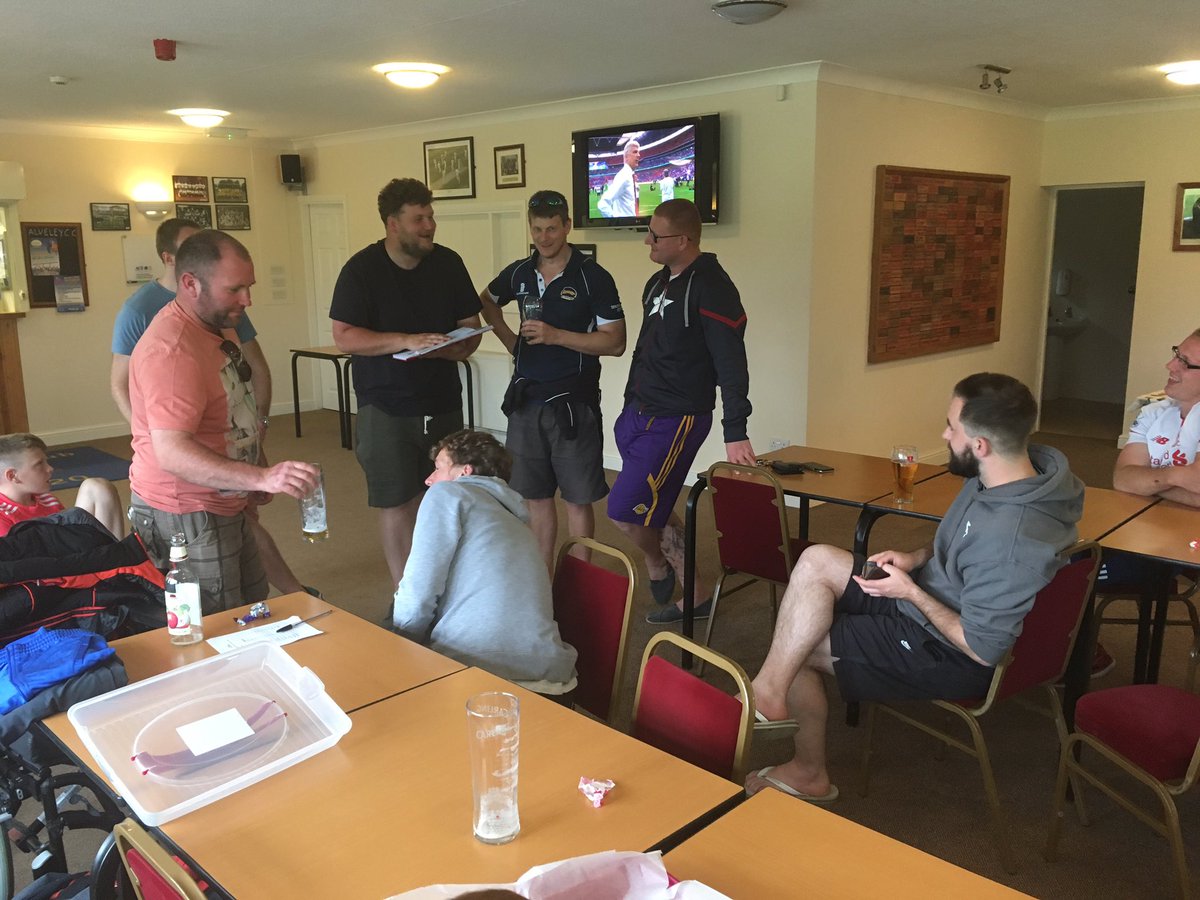 alveleycc photo