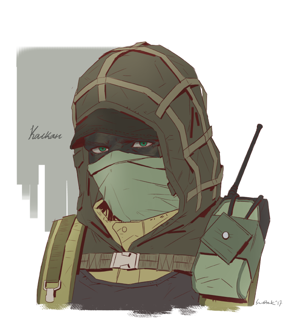 R6sのtwitterイラスト検索結果 古い順 R6sのtwitterイラスト検索結果 古い順
