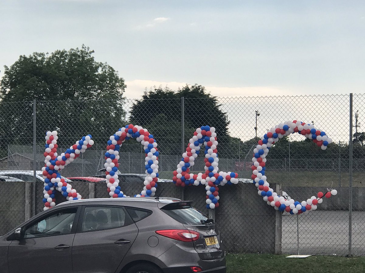 GDolls Dance Troupe tweet media