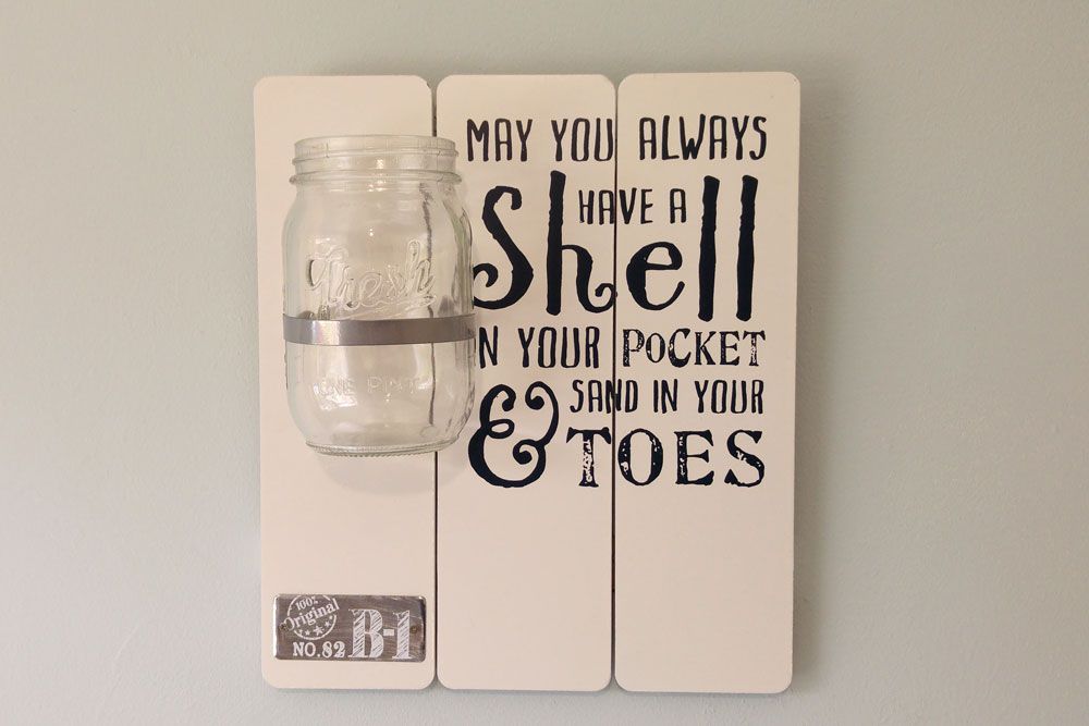 sandseagulls's tweet photo. New nautical wooden sign now on my site at https://t.co/3Yjc9P8nt1 #nauticaldecor #bythesea #shellinyourpocket https://t.co/5a0skxzWtn