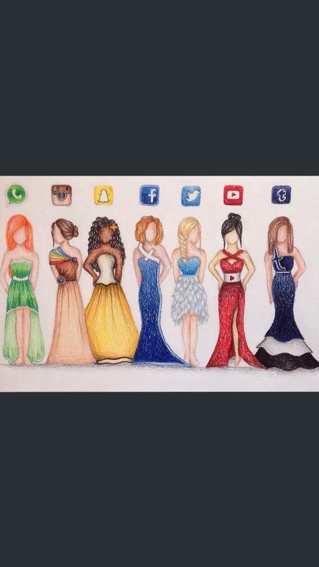 Queensofia789's tweet image. 