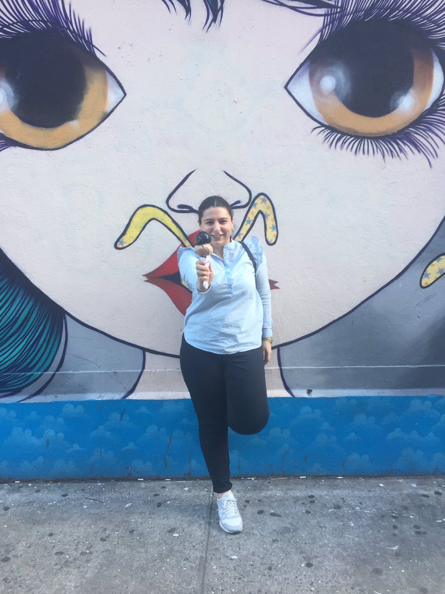 Natuka094's tweet photo. #coconutAsh 🍨@MorgensternsNY 😍 https://t.co/Q4bbg68VpX