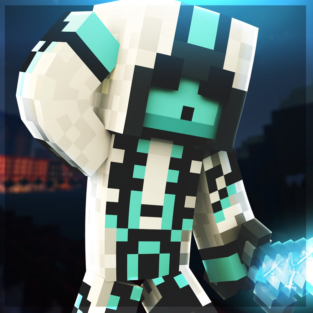 PPBattleZ's tweet photo. • PP Battle • 
Stage : Group

💜 for @ErjonMuzhaku (right)
🔁 for @ColdPlayz_MCPE (left)

First to 30! https://t.co/K0nva0GNEJ