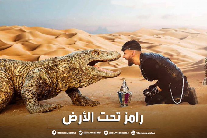 View image on Twitter