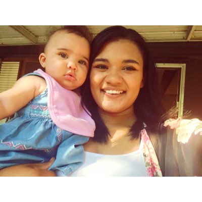 KiaaBoo__'s tweet photo. #NewProfilePic https://t.co/03cezG2t3z