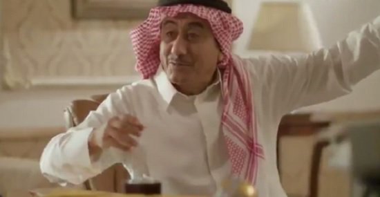 Akhbaar24's tweet photo. "#سيلفي" القصبي يسلط الضوء على معاناة وهموم المواطن مع وزارة "#الإسكان" في الحصول على منزل (فيديو) https://t.co/oy8OagzHpO https://t.co/T0hqaicAmf