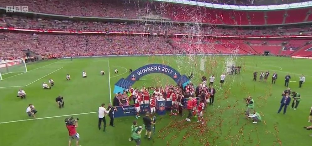 BBC Sport tweet media