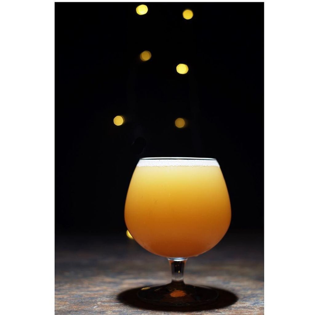 transik's tweet photo. #perlerforsvin.
By #lervigbrewery.
.
.
.
#beer#piworzemieslnicze #beergeek  #polskikraft #kraftpiwo #browar #bier … https://t.co/uQ1PTNE4s6 https://t.co/DdsyLJuIgY