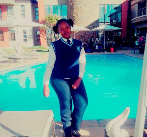 otsile09186235's tweet photo. 👑 An assignment look ,at Royal Marang Hotel 🗿⛲ emperor's palace 😍😍 https://t.co/XlKxA7GIEo