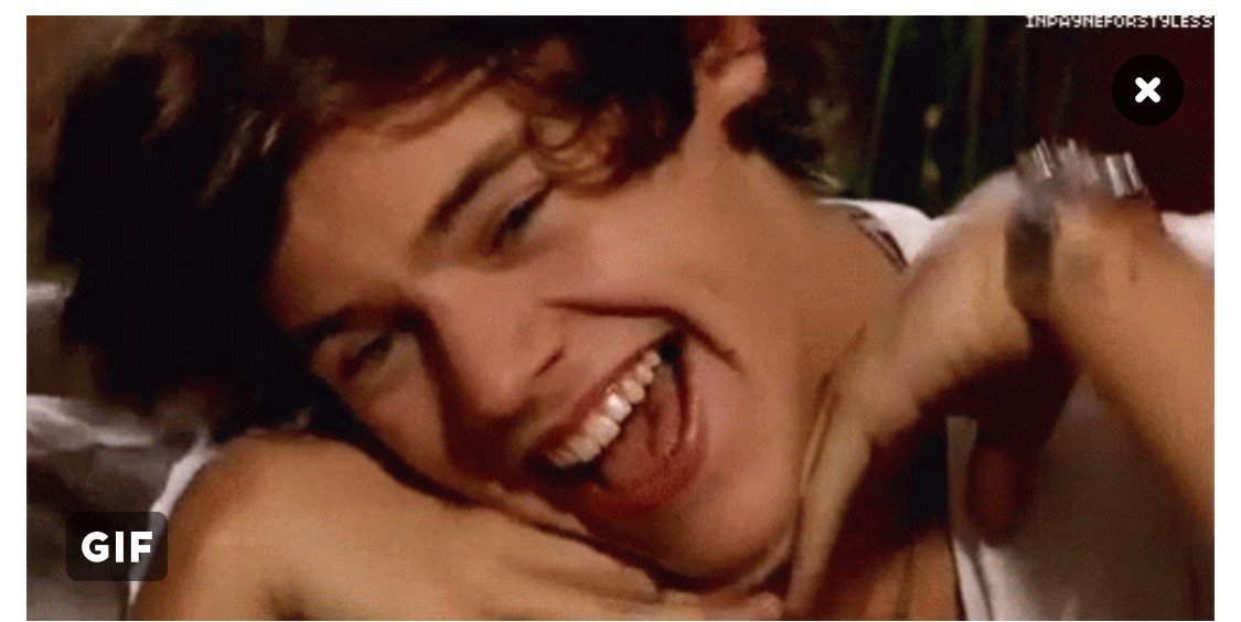 KimPossible tweet media