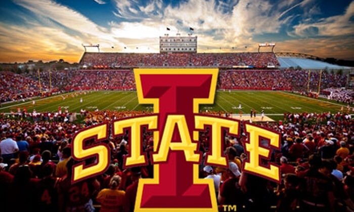 andyk_49's tweet photo. I am beyond blessed to say I have received an offer from the Iowa State University!!! #forbuster https://t.co/Fe6EDpoMR5