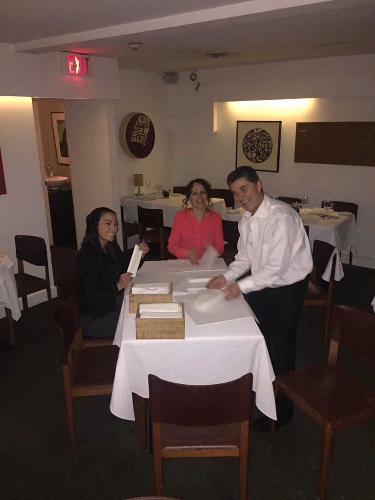 Come celebrate the #LeoAwards17 <a href="/creativebcs/">Creative BC</a> with this cast of characters! Keep up your amazing work in TV &amp; Film because #urtheprideofBC