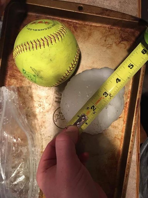 View image on Twitter View image on Twitter