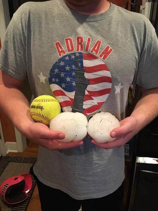 View image on Twitter View image on Twitter