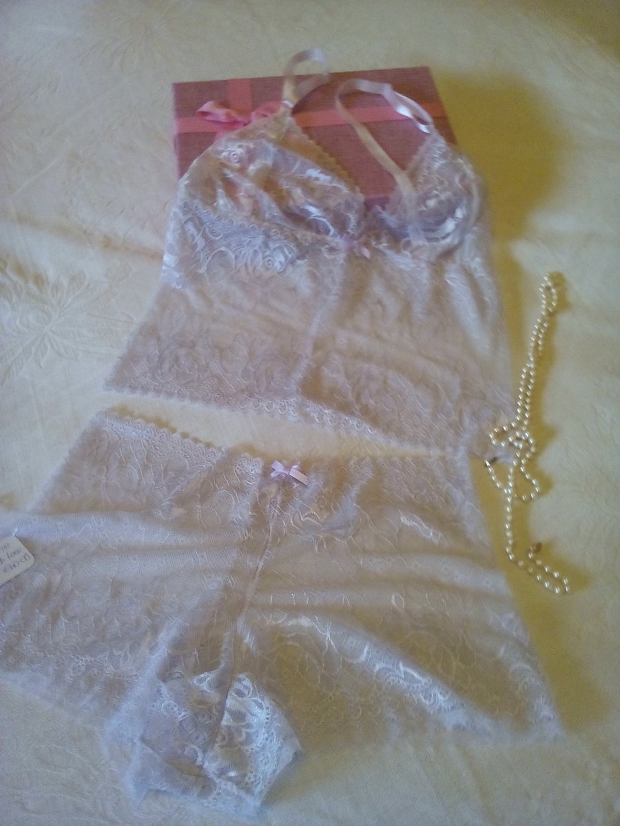 Been busy sewing check out my FB facebook.com/GaelicLinen/