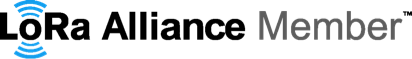Device Solutions Inc is an official member of the LoRa Alliance dsin.co/loraalliance <a href="/LoRaAlliance/">LoRa Alliance</a> <a href="/SemtechCorp/">Semtech Corporation</a> #lorawan <a href="/Gemalto/">We've moved!</a>