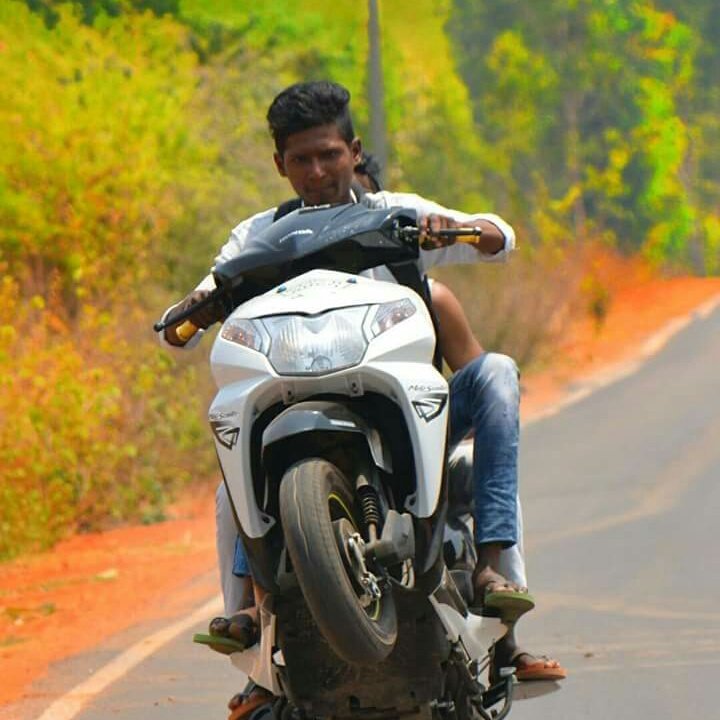 prasunkhp04's tweet photo. #NewProfilePic https://t.co/N48EoS2yAr