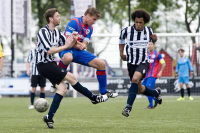 DGsportdevallei's tweet photo. VVA Achterberg bereikt finale nacompetitie https://t.co/ZWplnTBUlE #DG #nieuws https://t.co/QiuzfJvohS