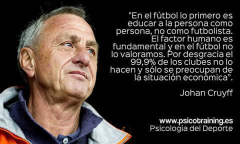 sport_elearning's tweet photo. #futbol #Valores https://t.co/YQafexRFm8
