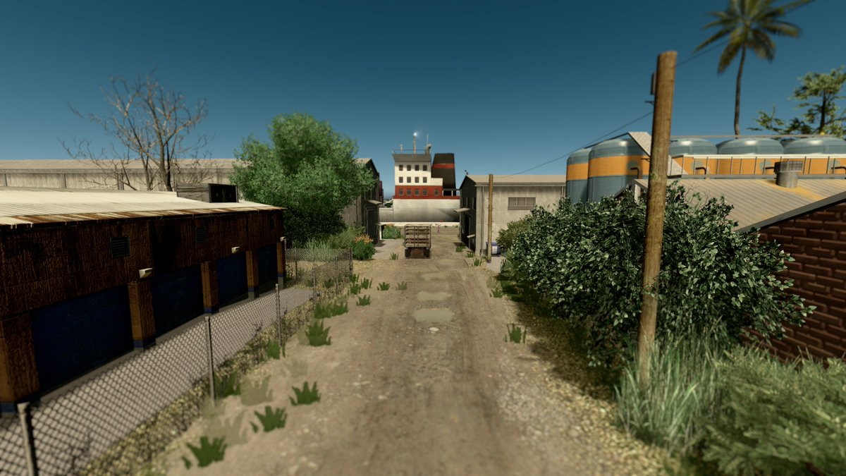 Strictoaster's tweet image. If all goes well, #Seenu should be out tomorrow. Here's a little sneak peek...