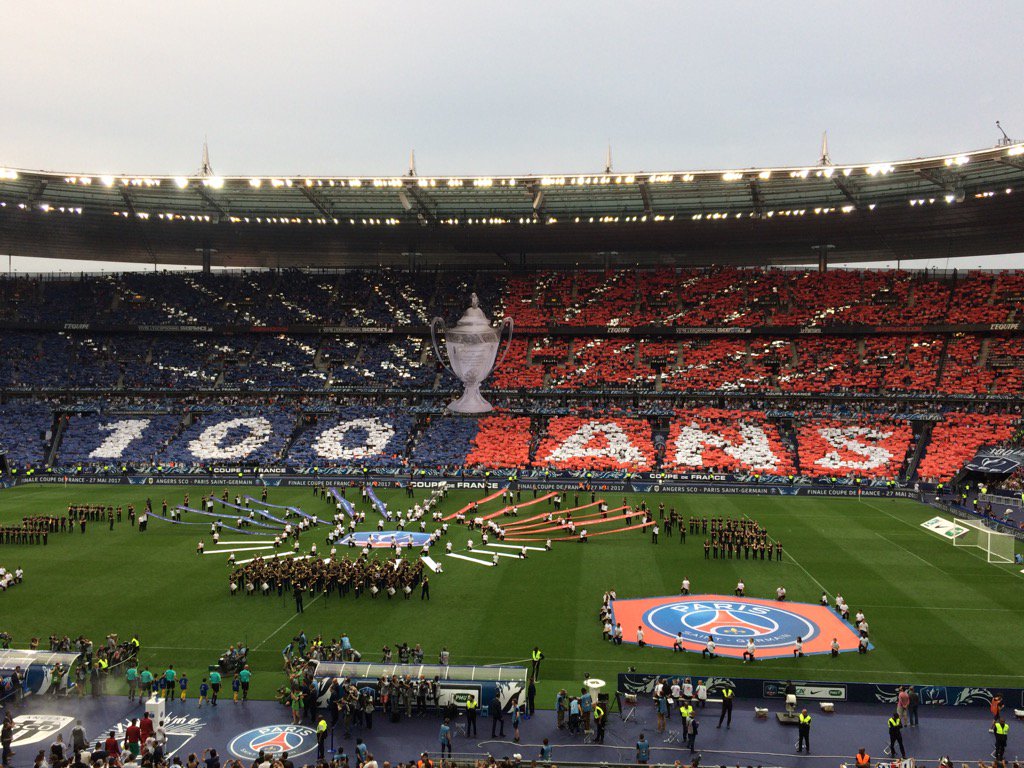 JFMartin tweet media