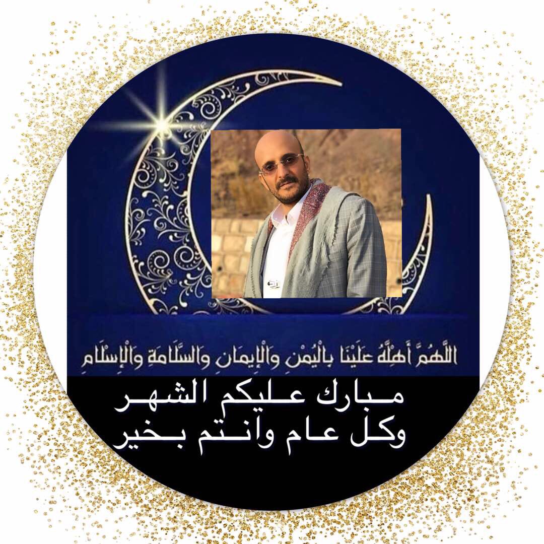 MohammedAfash's tweet photo. https://t.co/u4e1lqt0mC