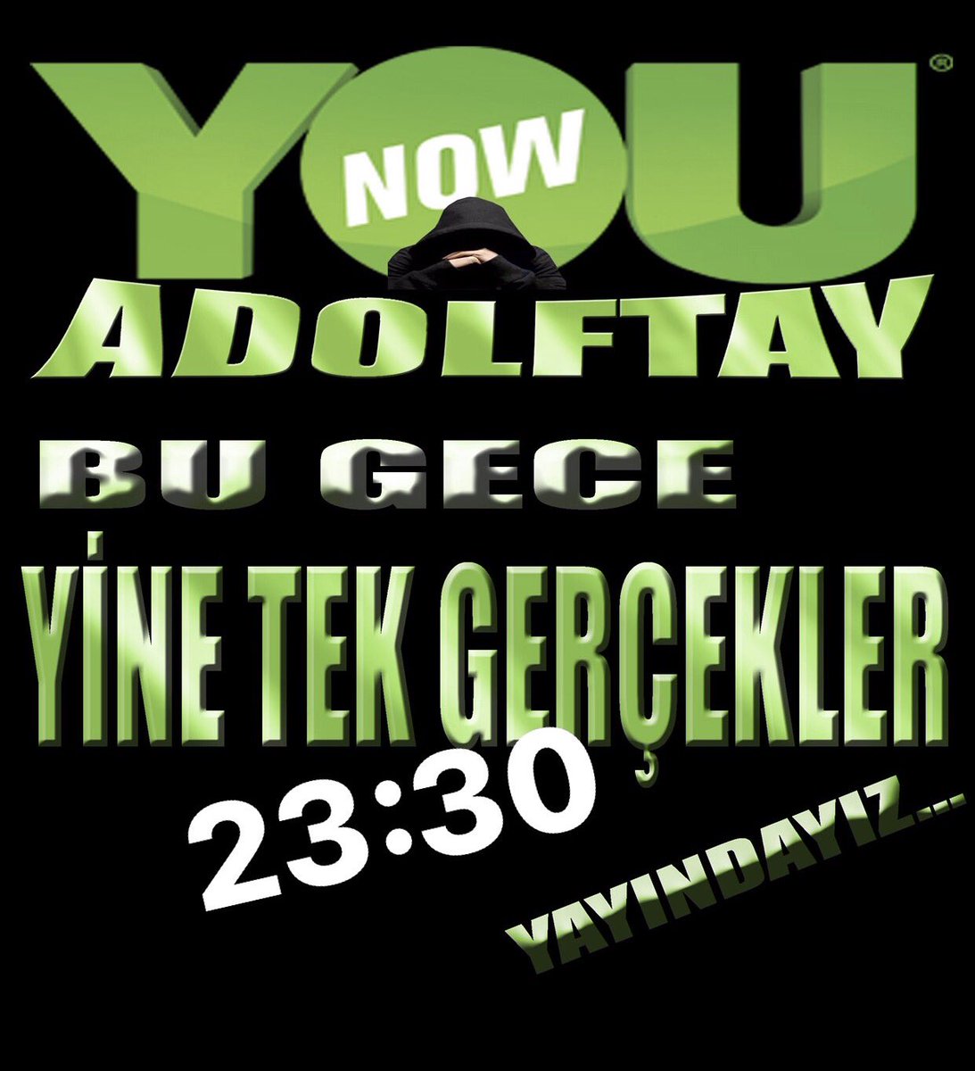 AdolfTay's tweet photo. İnvite gibi bir rt Yapalım bu paylaşımı..Rt yapanları bir görelim.. https://t.co/b1Pz37r4xf