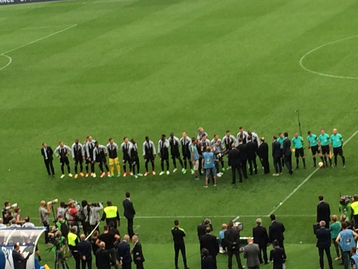 JFMartin tweet media