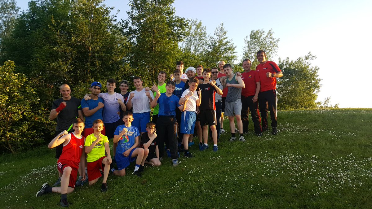 CookstownABC's tweet image. 