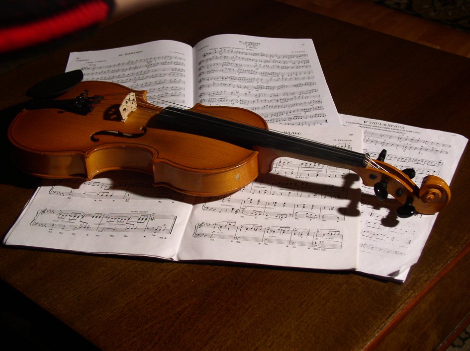 ow.ly/iPPp30c5tyg Researchers created an AI that can identify different musical genres better than humans #AI #tech #technews
