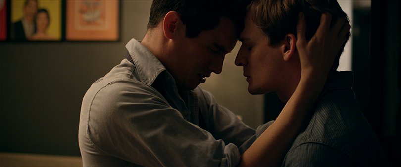 NFMLA tweet picture