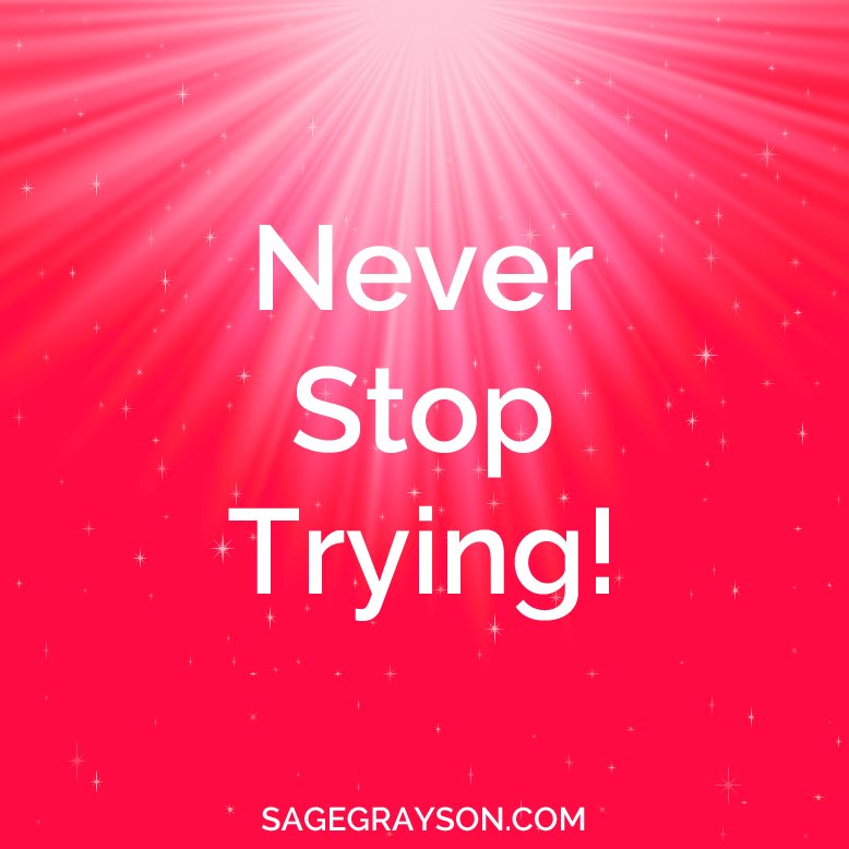 SageGrayson1's tweet photo. https://t.co/5cDdP6frUw
