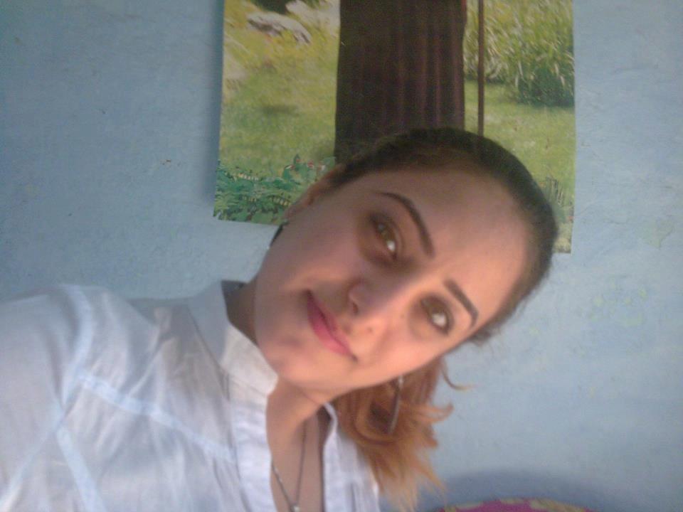 محتاجه صديق مخلص يعوضنى عن حنان جوزى 
لو حابب تكلمنى باحترام وتحسسنى بالامان 
ادخل هنا 👈goo.gl/IV82F5
هنا👈goo.gl/IV82F5