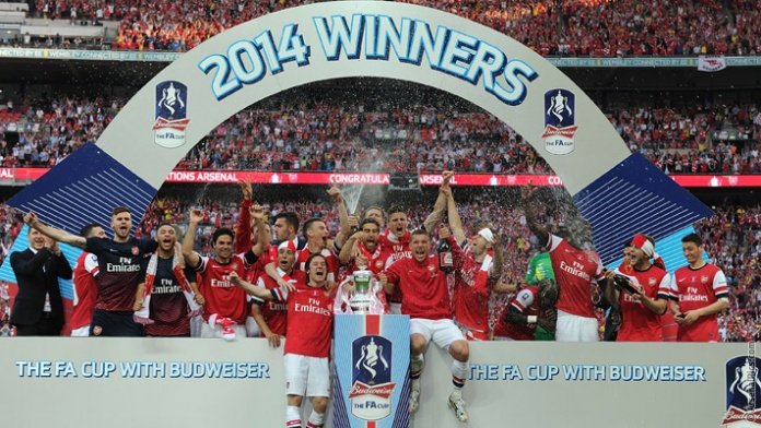 WelshGooner95's tweet image. 