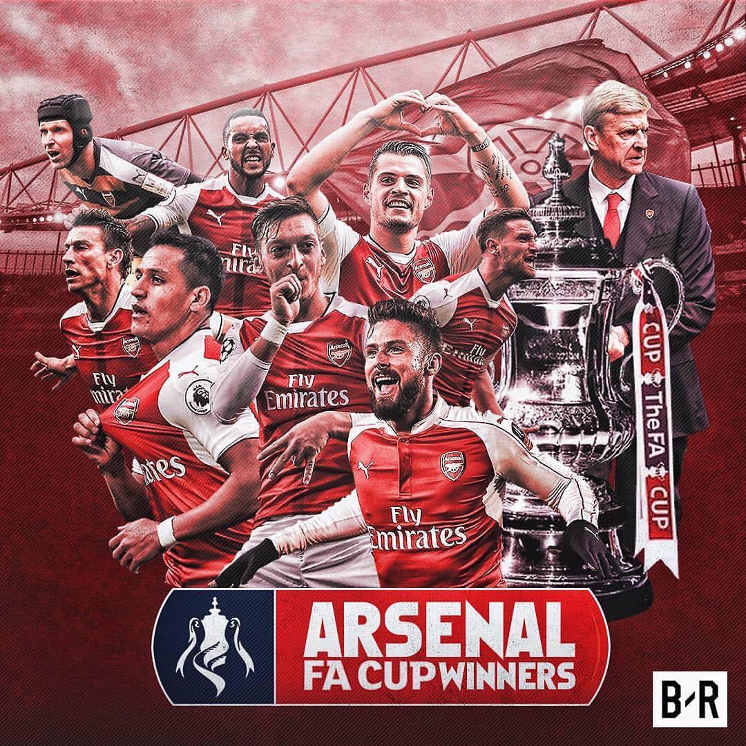 "<a href="/AIS_BKS/">AIS BEKASI</a>: Super ARSENAL FC ❤ "