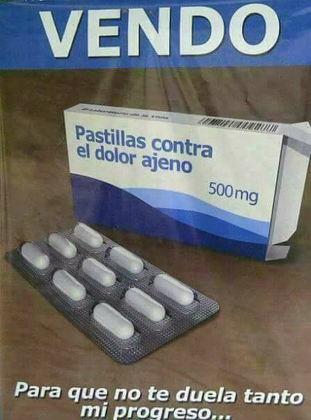 Unacerezitamas's tweet photo. baratas https://t.co/EXR1oNZx2S